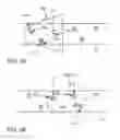 Fig. 05 - Method and system for determining a global position of a first landmark