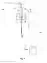 Fig. 05 - Driver guidance for guided maneuvering