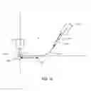 Fig. 15 - Driver guidance for guided maneuvering