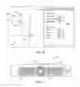 Fig. 16 - Driver guidance for guided maneuvering