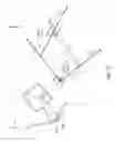 Fig. 20 - Driver guidance for guided maneuvering