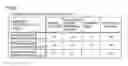 Fig. 09 - Information providing system, server, and information providing method