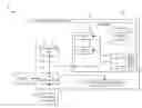 Fig. 01 - Assessing personalized risk for a user on a journey