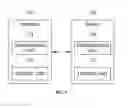 Fig. 08 - Navigation service method for providing unusable route information related to emergency area and server apparatus for the same