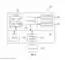 Fig. 09 - Navigation service method for providing unusable route information related to emergency area and server apparatus for the same