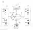 Fig. 01 - SYSTEMS AND METHODS FOR STATIONS LOADING AND DISPLAY