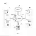 Fig. 02 - SYSTEMS AND METHODS FOR STATIONS LOADING AND DISPLAY