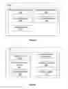 Fig. 09 - SYSTEMS AND METHODS FOR STATIONS LOADING AND DISPLAY