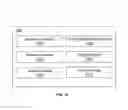 Fig. 12 - SYSTEMS AND METHODS FOR STATIONS LOADING AND DISPLAY