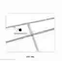 Fig. 17 - SYSTEMS AND METHODS FOR STATIONS LOADING AND DISPLAY