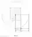 Fig. 18 - SYSTEMS AND METHODS FOR STATIONS LOADING AND DISPLAY