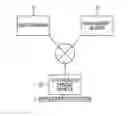 Fig. 01 - Vehicle dispatch system for autonomous driving vehicle and autonomous driving vehicle