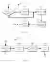 Fig. 06 - Method and apparatus for navigation instructions including enhanced lane guidance