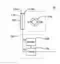 Fig. 01 - Batteryless rotary encoder
