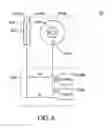 Fig. 07 - Batteryless rotary encoder