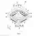 Fig. 02 - Position detection device