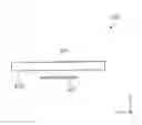 Fig. 01 - MAGNETIC SENSOR