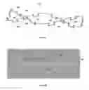 Fig. 06 - Sensor Coil optimization