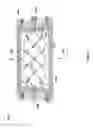 Fig. 24 - Sensor Coil optimization