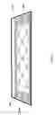 Fig. 25 - Sensor Coil optimization