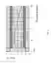 Fig. 04 - AN APPARATUS AND A METHOD FOR DETERMINING A MEASUREMENT ERROR OF A DISPLACEMENT VOLUMETRIC METER, A METER MONITORING DEVICE, AND A METER MEASUREMENT ERROR DETERMINING DEVICE