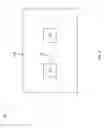 Fig. 05 - AN APPARATUS AND A METHOD FOR DETERMINING A MEASUREMENT ERROR OF A DISPLACEMENT VOLUMETRIC METER, A METER MONITORING DEVICE, AND A METER MEASUREMENT ERROR DETERMINING DEVICE