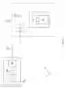 Fig. 06 - AN APPARATUS AND A METHOD FOR DETERMINING A MEASUREMENT ERROR OF A DISPLACEMENT VOLUMETRIC METER, A METER MONITORING DEVICE, AND A METER MEASUREMENT ERROR DETERMINING DEVICE