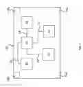 Fig. 07 - AN APPARATUS AND A METHOD FOR DETERMINING A MEASUREMENT ERROR OF A DISPLACEMENT VOLUMETRIC METER, A METER MONITORING DEVICE, AND A METER MEASUREMENT ERROR DETERMINING DEVICE