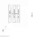 Fig. 11 - AN APPARATUS AND A METHOD FOR DETERMINING A MEASUREMENT ERROR OF A DISPLACEMENT VOLUMETRIC METER, A METER MONITORING DEVICE, AND A METER MEASUREMENT ERROR DETERMINING DEVICE