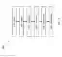 Fig. 12 - AN APPARATUS AND A METHOD FOR DETERMINING A MEASUREMENT ERROR OF A DISPLACEMENT VOLUMETRIC METER, A METER MONITORING DEVICE, AND A METER MEASUREMENT ERROR DETERMINING DEVICE