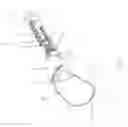 Fig. 02 - Adjustable food scoop
