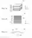 Fig. 02 - Strain sensing element, pressure sensor, microphone, blood pressure sensor, and touch panel