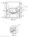 Fig. 08 - Impact indicator