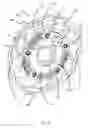 Fig. 23 - Bicycle power meter