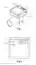 Fig. 02 - Fluid flow detection apparatus