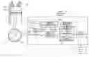 Fig. 01 - Engine misfire determination device and vehicle