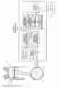 Fig. 02 - Engine misfire determination device and vehicle