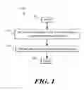 Fig. 02 - Deparaffinizing compositions and methods