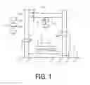 Fig. 02 - Impact test method and device in which an impact application member is caused to fall freely onto and collide with a test sample