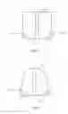 Fig. 03 - Gas injection device