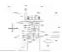 Fig. 01 - Analysis device