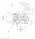 Fig. 06 - Analysis device