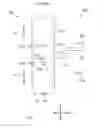 Fig. 07 - Analysis device