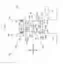 Fig. 08 - Analysis device