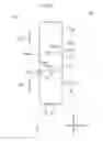 Fig. 09 - Analysis device