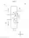 Fig. 22 - Analysis device