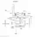 Fig. 28 - Analysis device