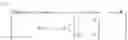 Fig. 02 - Infrared optical gas-measuring device