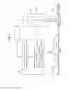 Fig. 02 - Resin determination method and resin determination apparatus