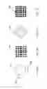 Fig. 04 - System and method for visually aligning terahertz light beam